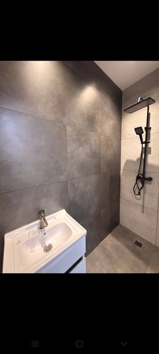 Сергели Хонобод  2 сотк 5 комнат