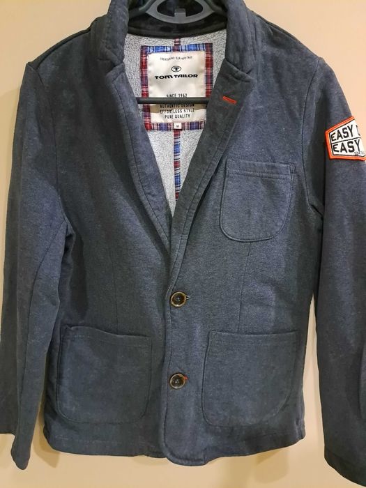 Дамски сака на марките H&M, Tom Tailor, Vero Moda, Street One