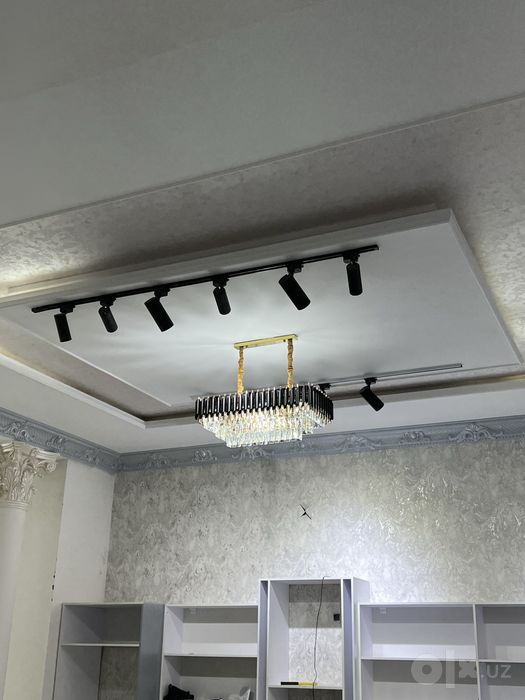 Elektrika xizmati tezkor Електрик хизмати тезкор 24/7