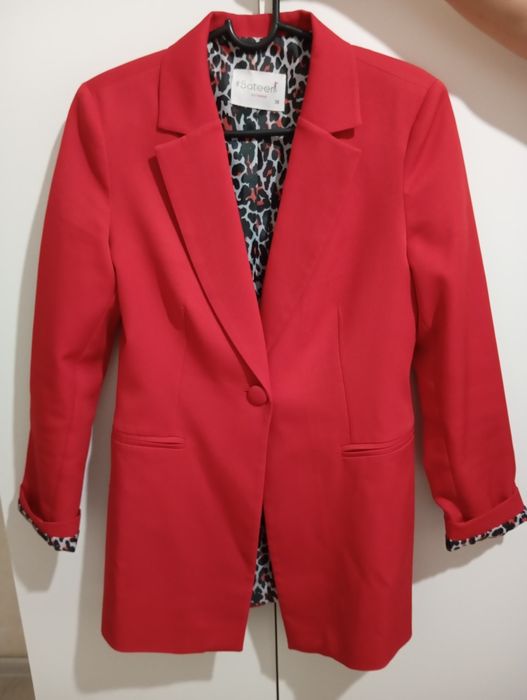 Срочно продаю пиджак