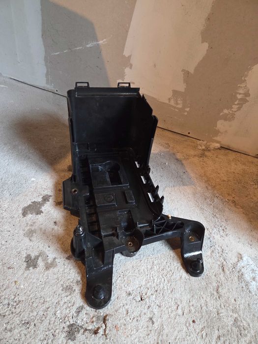 Части за Ауди А3 8р