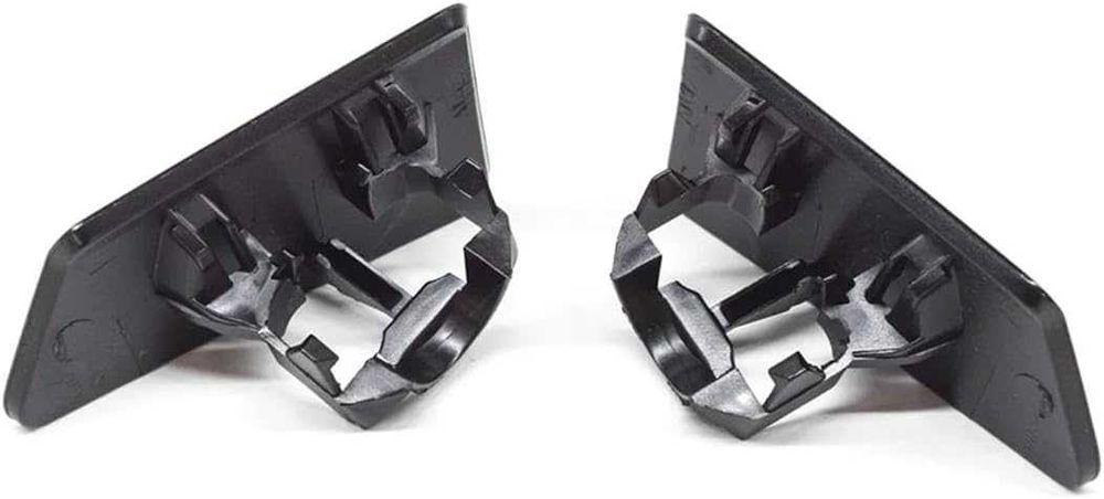 Capac dreapta NOU spalator stropitor far BMW X4 F26 anii 2013-2018