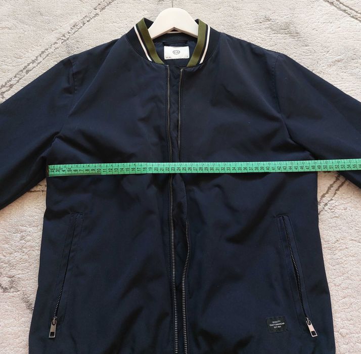 Bomber pentru barbati