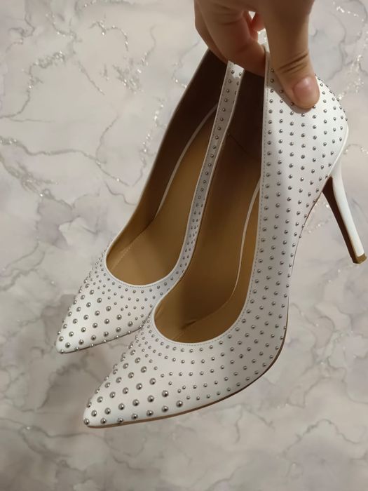 Продам туфли Michael kors.
