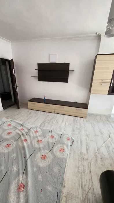 Дава се под наем Едностаен апартамент в София, Симеоново - 50 кв.м за 450 € - Снимка #1