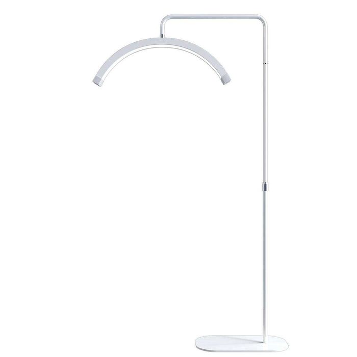 LED MOON LIGHT Led lampa Луна
