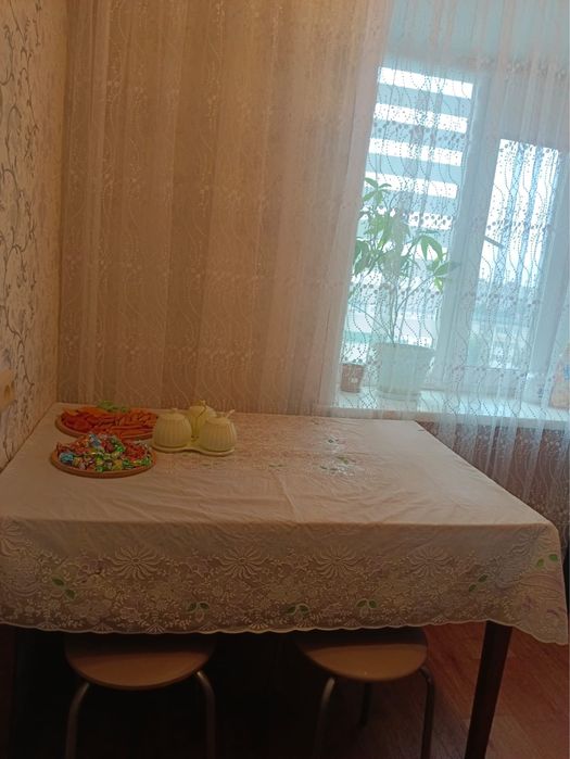 арнеда квартиры на долгий срок