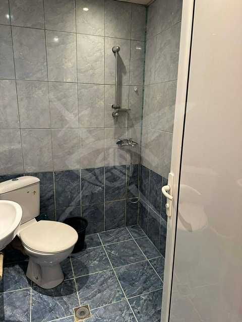 Къща в Трошево - 185111