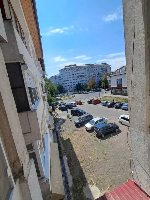 Ofertă închiriere apartament 2 camere