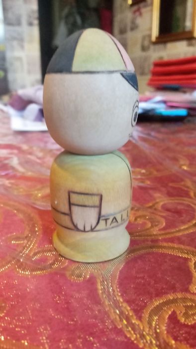 Продам сувенир СССР