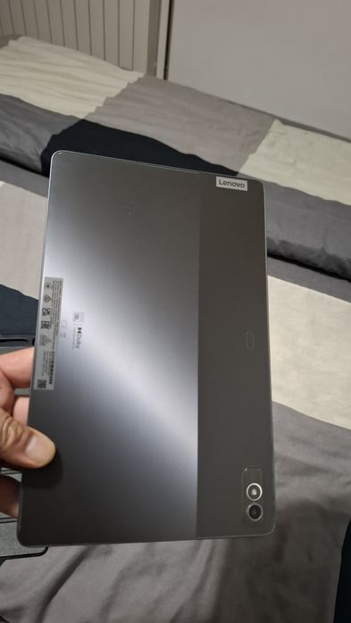 Vand telefon,tabletă