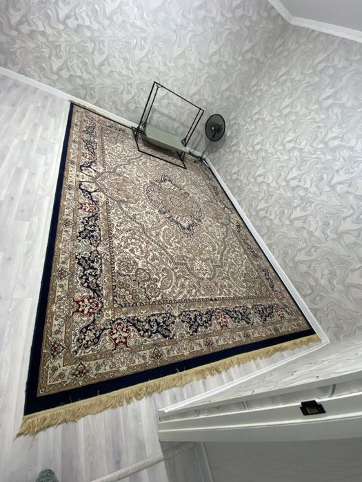 Ковры кілем сатылады