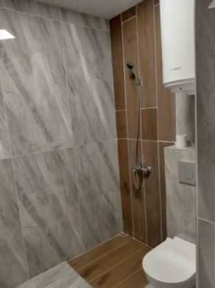 Дава се под наем Двустаен апартамент в София, Обеля 2 - 70 кв.м за 478.38 € - Снимка #6