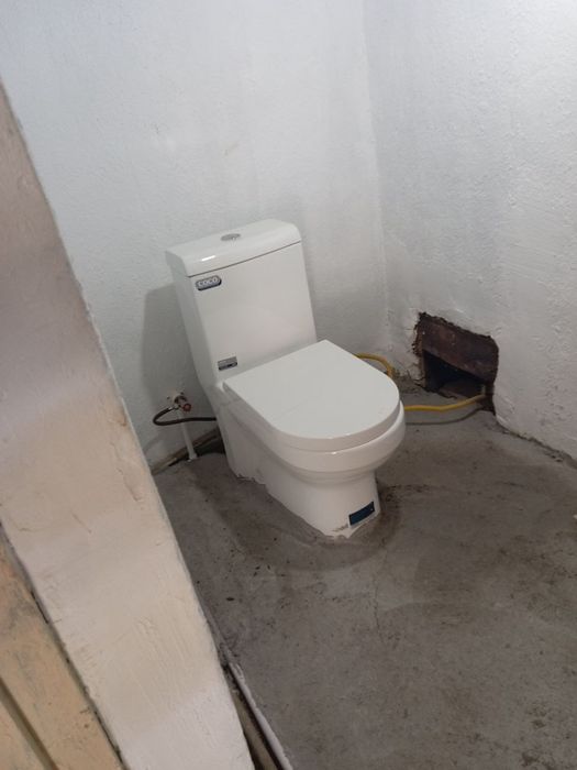 Hovli ijaraga beriladi