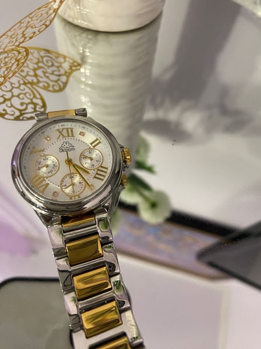 Дамски часовник Kappa