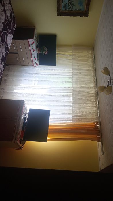 Apartament 2camere 1decembrie