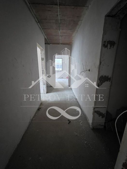 Продава се Двустаен апартамент в Велинград - 109 кв.м за 817 €/кв.м - Снимка #6