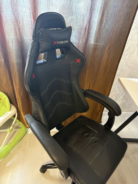 Игравой кресло ХTreon