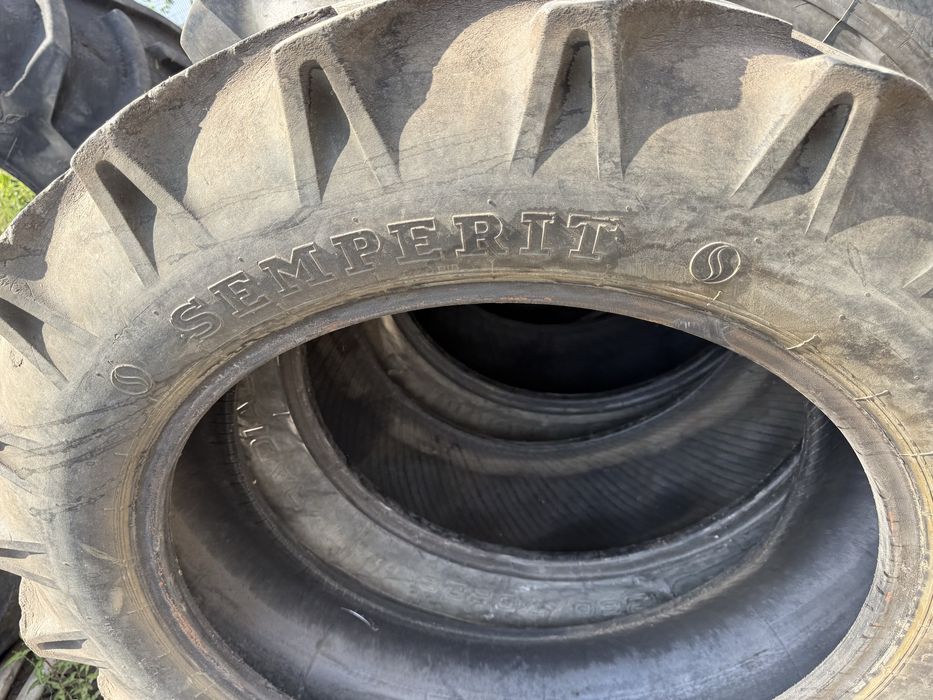 11,2-28 semperit