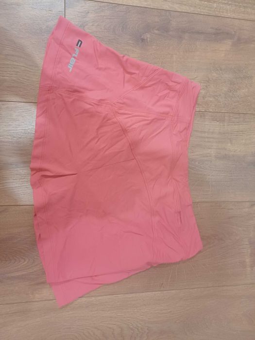 Тенис поли Adidas, Nike, Flair