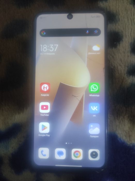 Продам Редми ноут 11