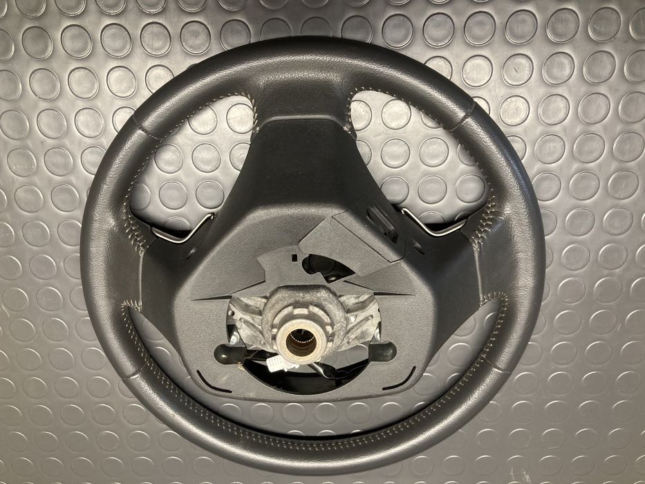 Волан за Тойота аурис/Toyota auris 06-09