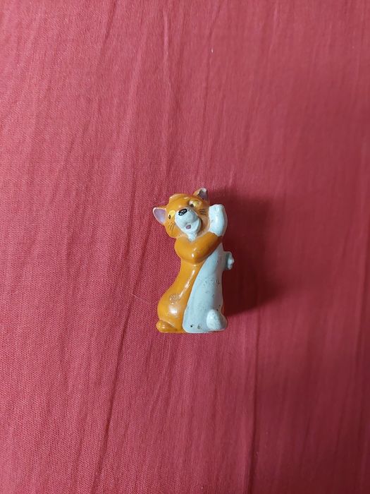 Игрушки разные обмен