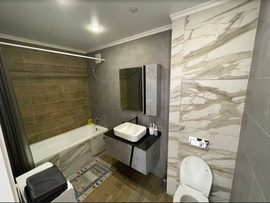 Primem Vashu kvartiru v subarendu