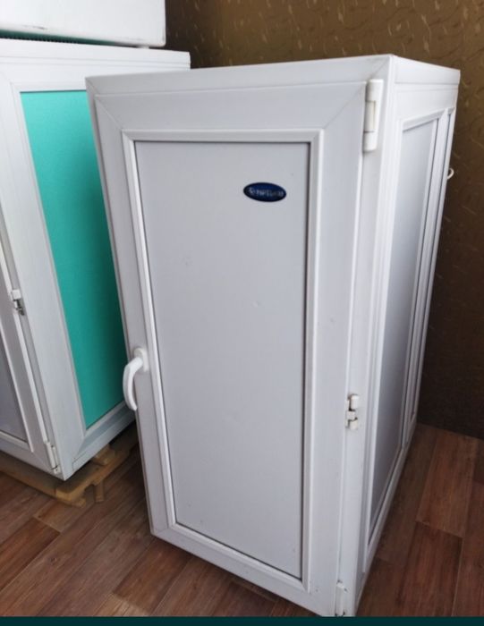 Продам инкубационные шкафы