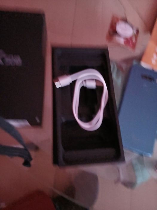 Модел K50S LG  см