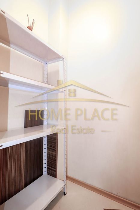 Дава се под наем Четиристаен апартамент в Варна, Колхозен пазар - 120 кв.м за 867 € - Снимка #10