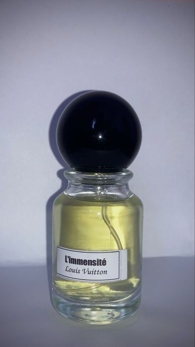 Лименсайт һһ 30 мл