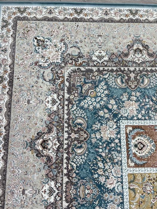 Срочно продам ковер