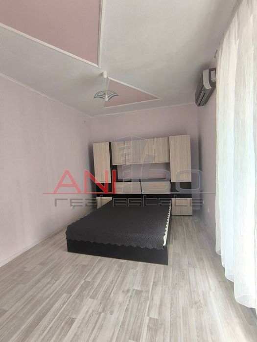 3-стаен в Варна-Окръжна болница площ 110 цена 285000