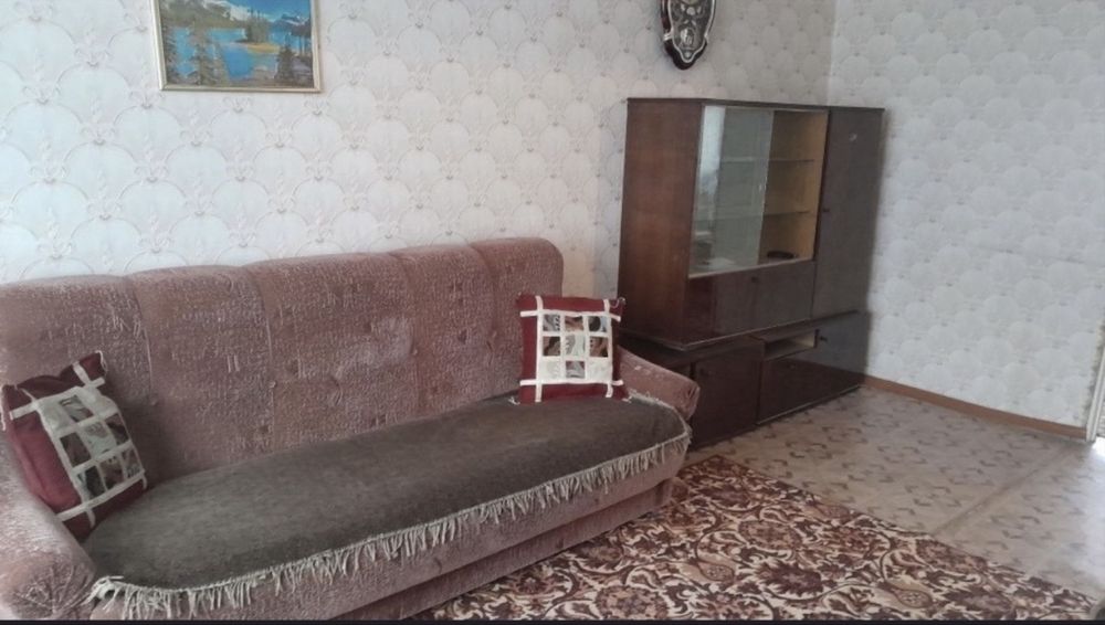 Продается квартира в г. Шахтинск