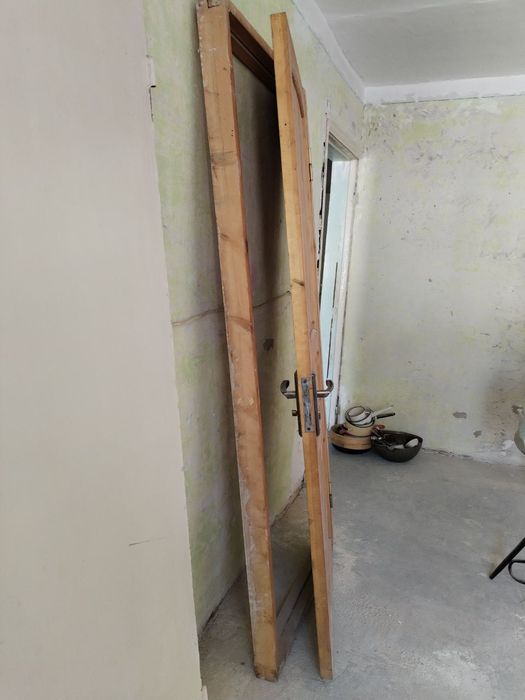 ДВЕРИ ОКНА не дорого