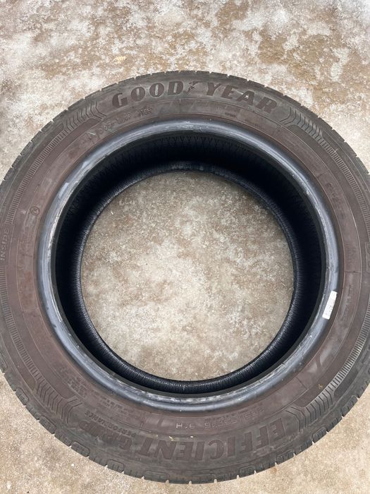 Anvelope 205/55 r 16