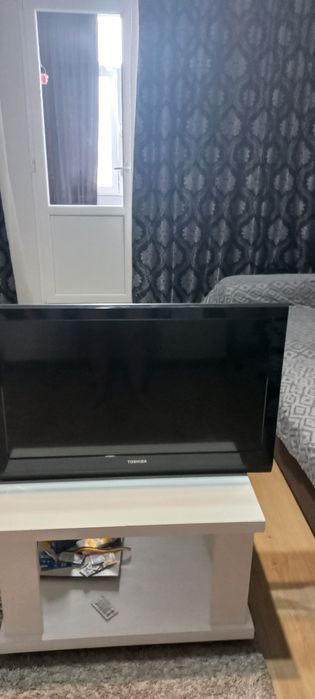 Televizor Televizor Tosgiba