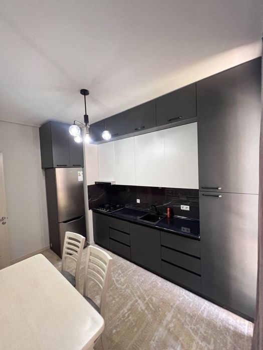 Аренда 2 комнатной квартиры Корзинка Авиатор ЖК Parkent Plaza|Новая кв