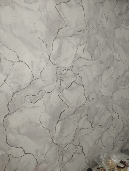 Продам обои новые