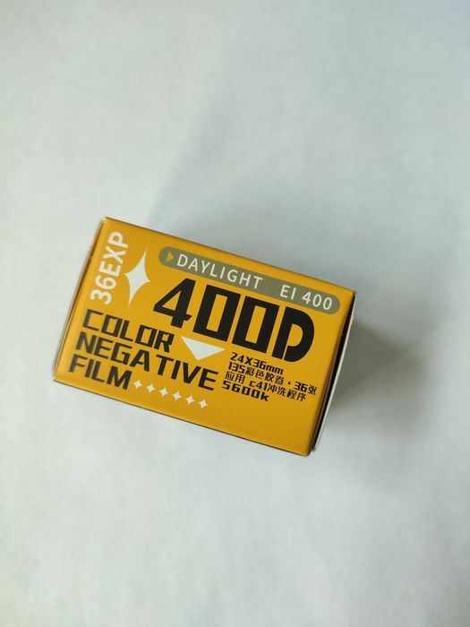 Порно бейнені дәл қазір қараңыз