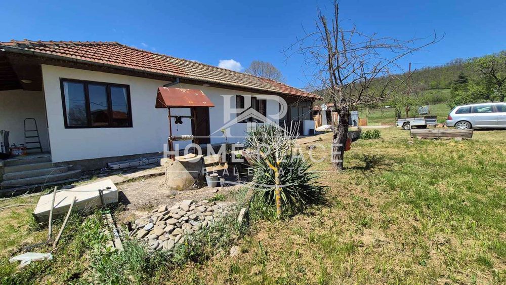 Продава се Къща в с. Александрово, Област Шумен - 95 кв.м за 357 €/кв.м - Снимка #3