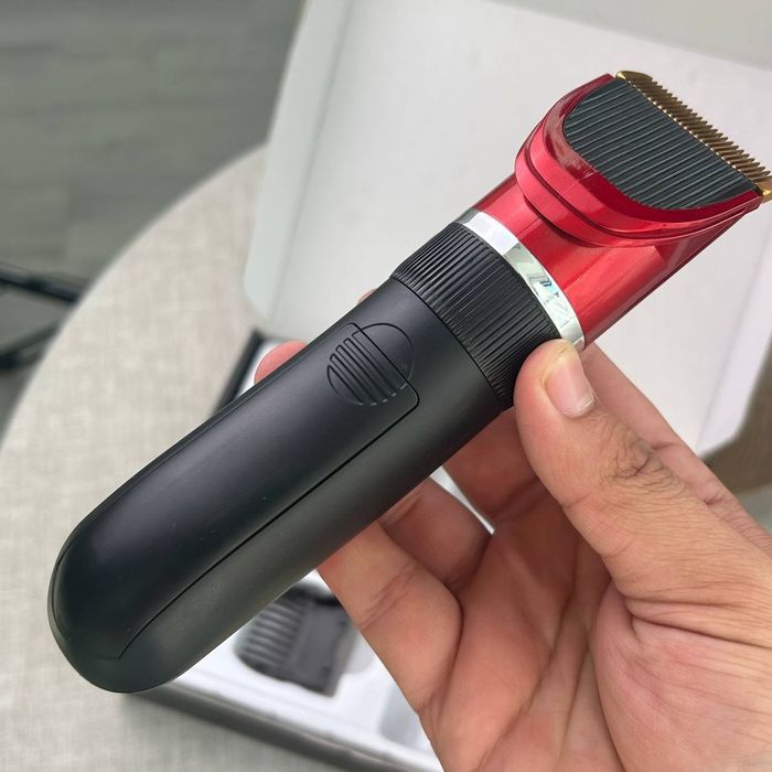 Триммер Daling 1045