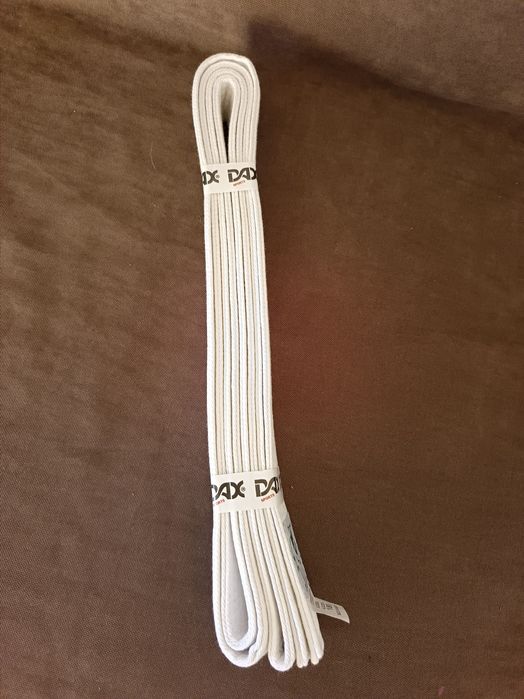 Кимоно за джудо DAX