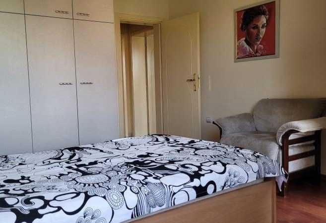 Дава се под наем Четиристаен апартамент в София, Малинова долина - 120 кв.м за 750 € - Снимка #5