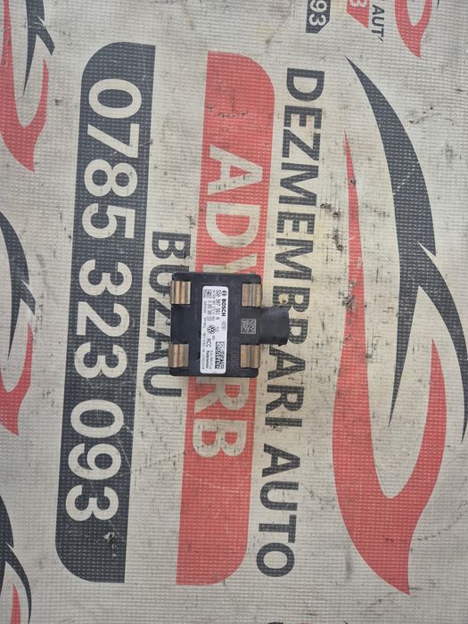 Senzor radar /distronic Skoda Octavia 3/ Golf 7