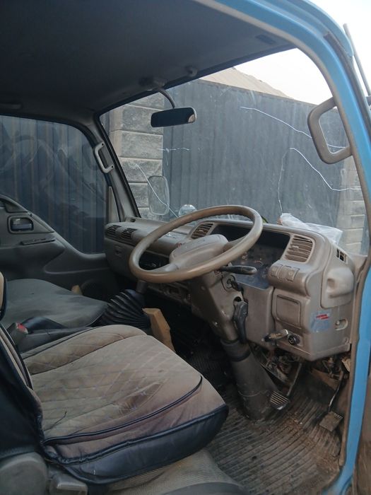 Продам манипулятор