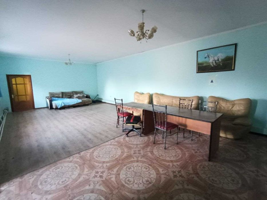 Продаётся Дом в Атырау мкр Ардагер