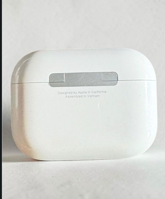 Vand AirPods 3 Pro