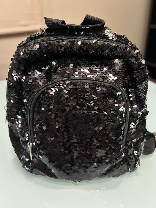 Куп момичешки аксесоари